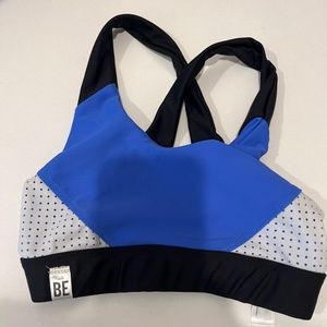 Dance wear